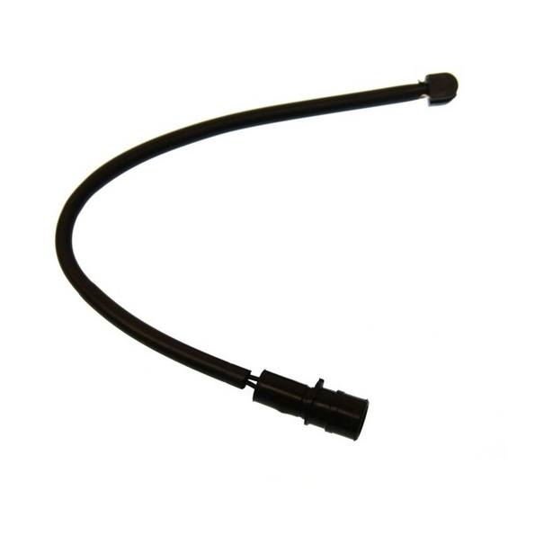 Disc Brake Pad Wear Sensor - Rear